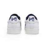 Bape A Bathing Ape Skull Sta