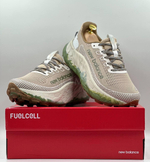 New Balance Fresh Foam X More Trail V3 Trail