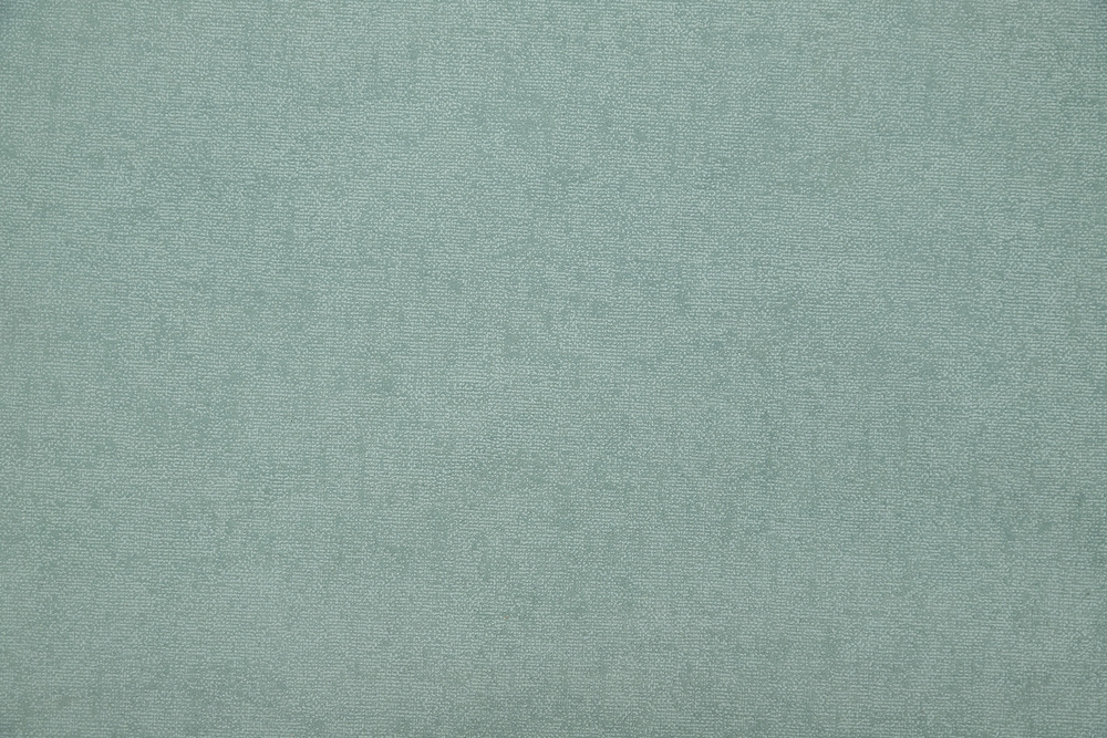 Микровелюр Magnetica (Магнетика) 08