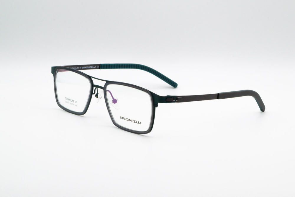 Изг. оправы Baroncelli 202207 C11