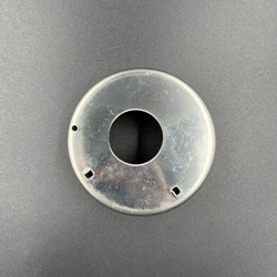 Стакан помпы охлаждения Yamaha 115-250 (KACAWA)