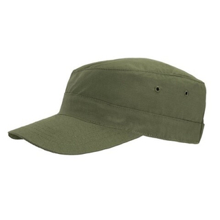 Helikon-Tex COMBAT Cap - Ripstop