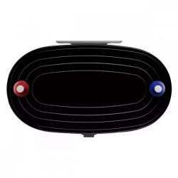 Водонагреватель Electrolux EWH 80 Centurio IQ 3.0 Silver