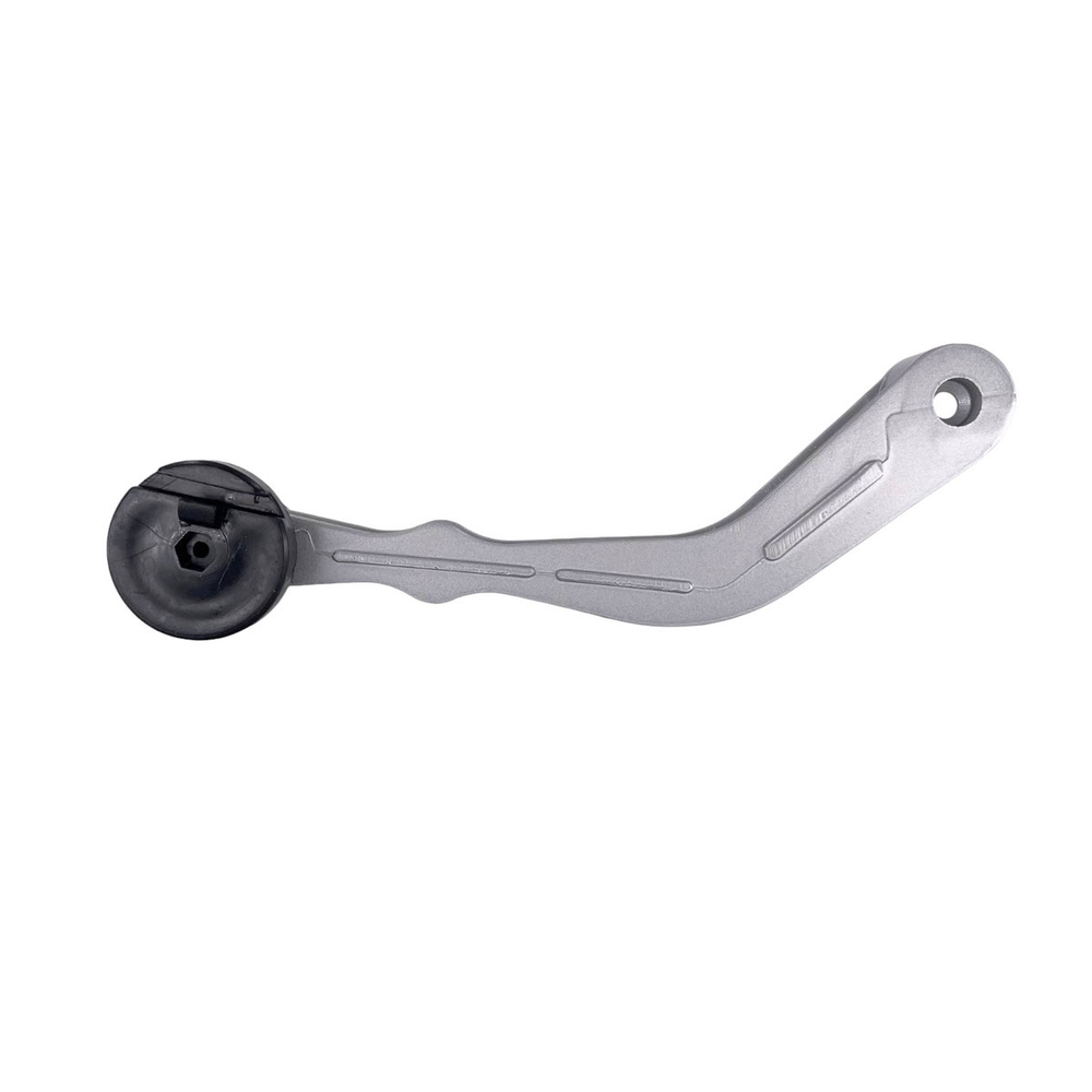 WDK-770B-7_04/ наконечник линейки