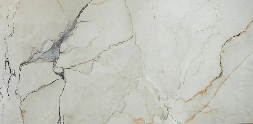 Керамогранит Primavera Tanami Almond Grit Granula 60x120 см (GG212)