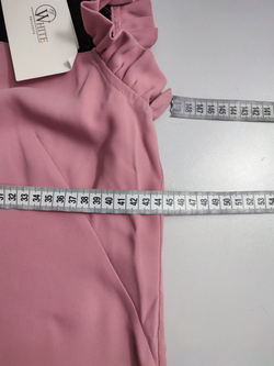 Платье Of White оригинальное 40 размер, новое