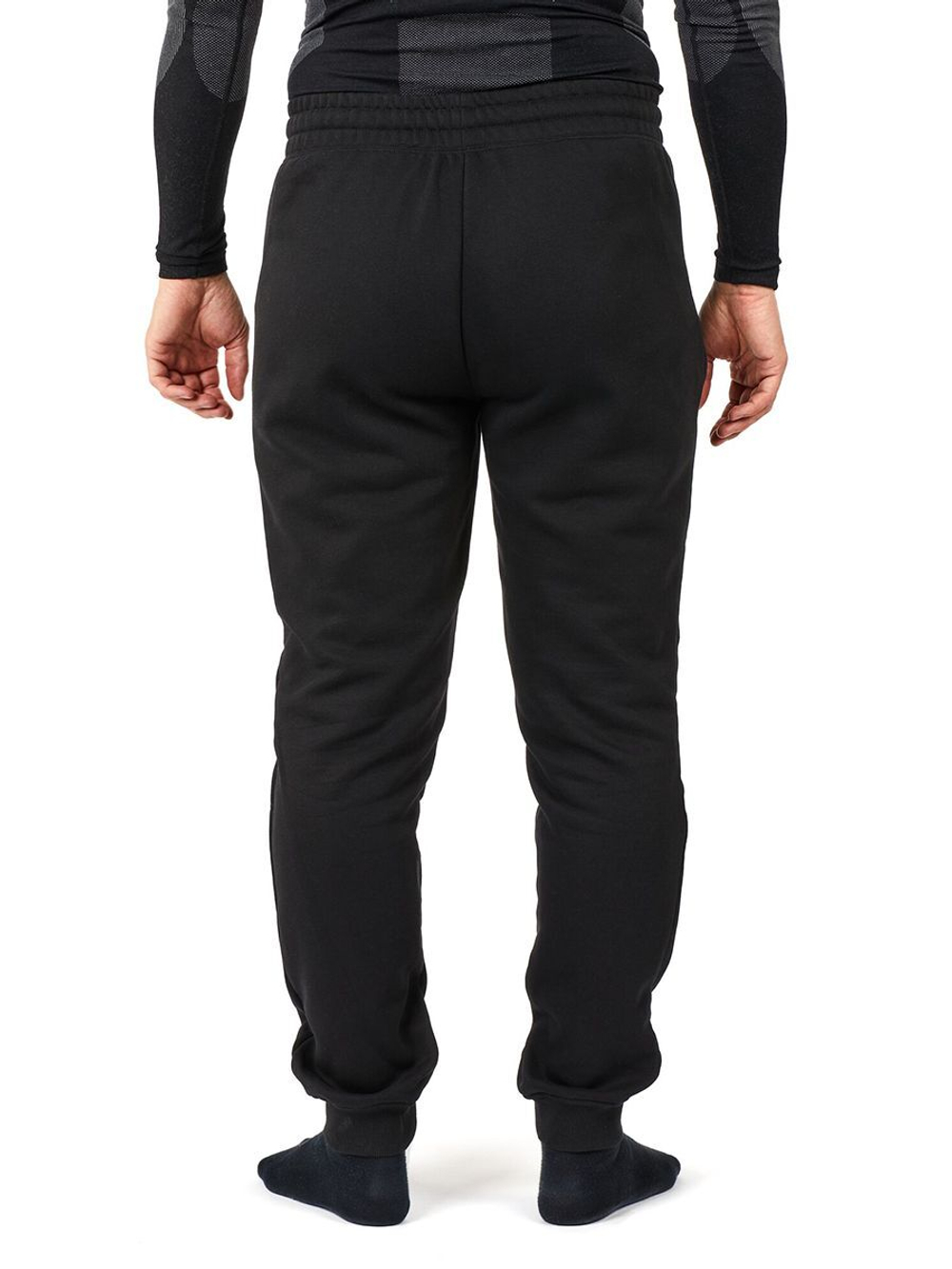 Штаны Lucky John 05 р.XXL