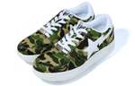 A Bathing Ape Bathing Ape Sta