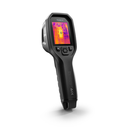 Тепловизор FLIR TG165-X