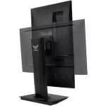 Монитор 23.8" ASUS TUF Gaming (VG249Q)