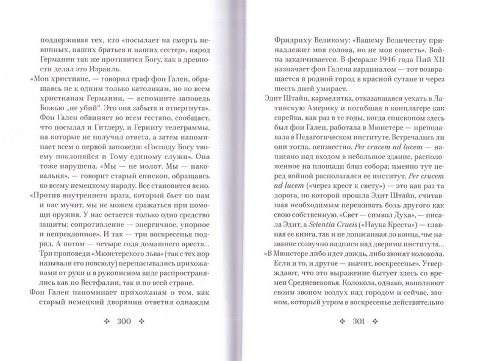 В поисках Вечного Града. О встрече со Христом. Священник Георгий Чистяков