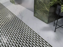 ТОСКАНА: РИАЛЬТО НОБИЛЕ