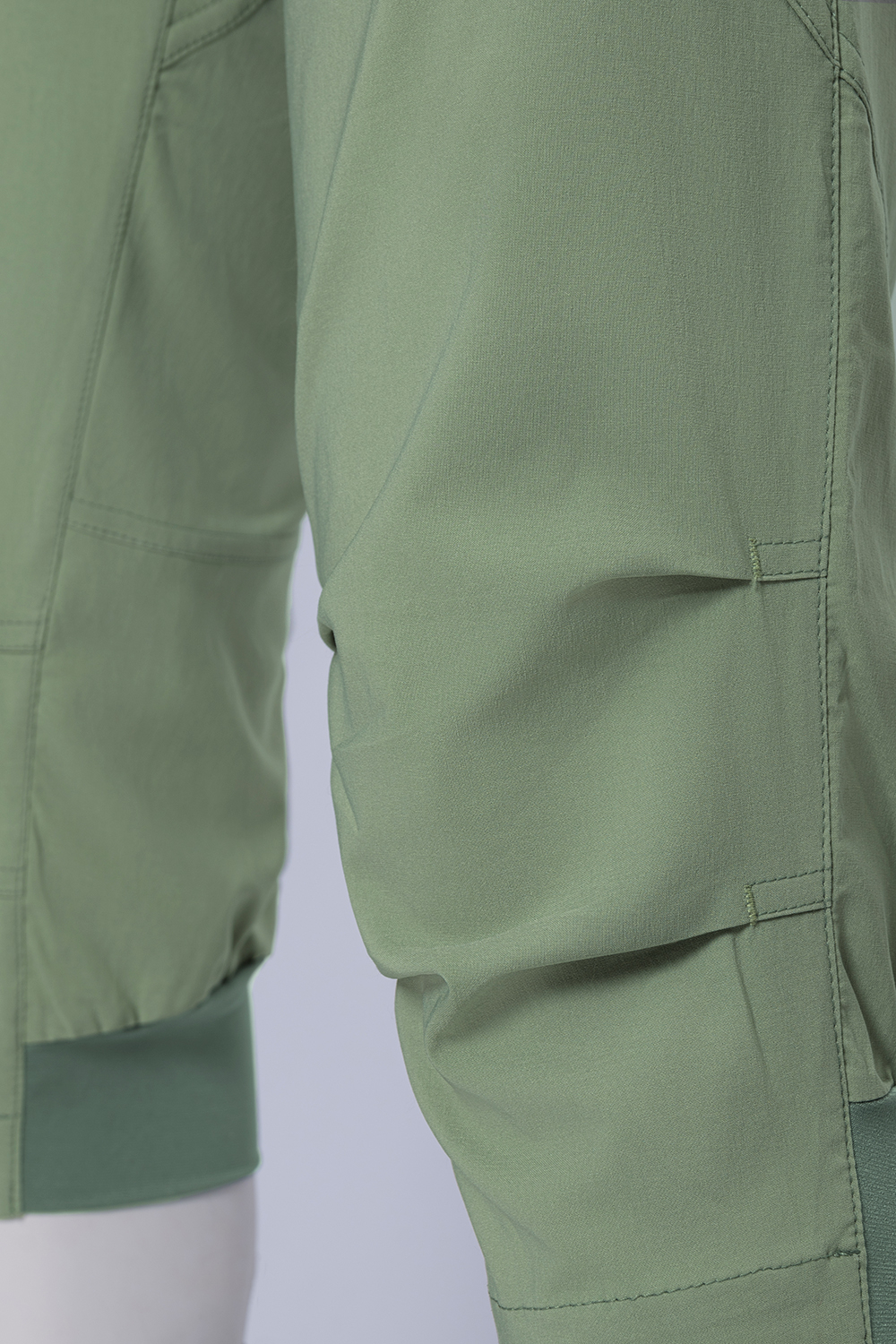 БРИДЖИ ЖЕНСКИЕ o3 Ozone OSSA