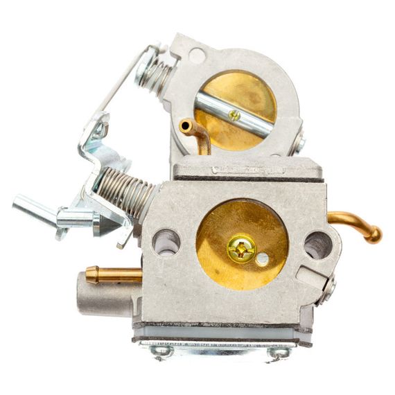 Карбюратор RD-GDC350-78