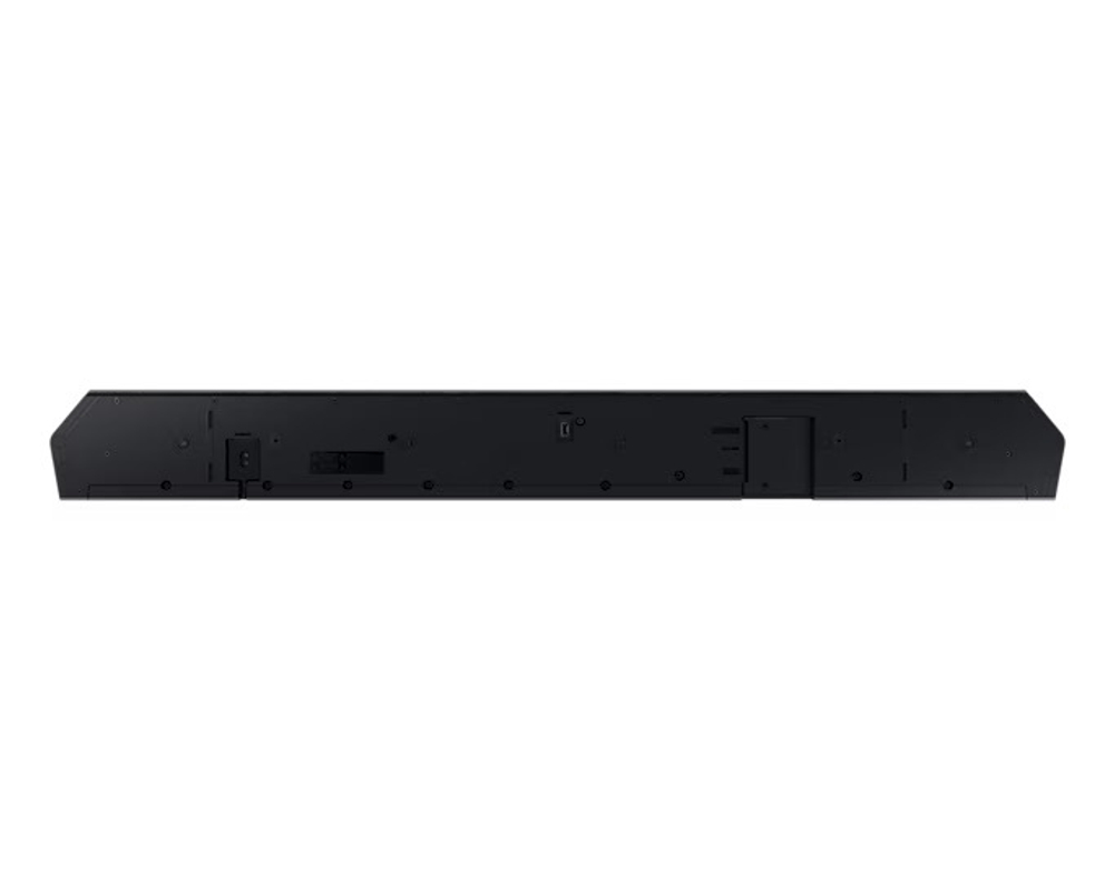Саундбар Samsung HW-Q700C