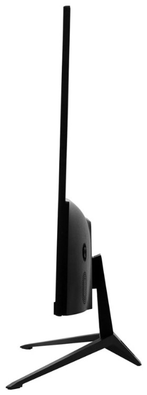 Монитор 24.5" Sanc M2553FVH черный