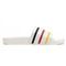 Adidas Adilette 'White'