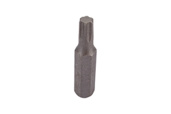 Вставка RF-1263027 1/4"DR TORX Т27х30мм ROCKFORCE
