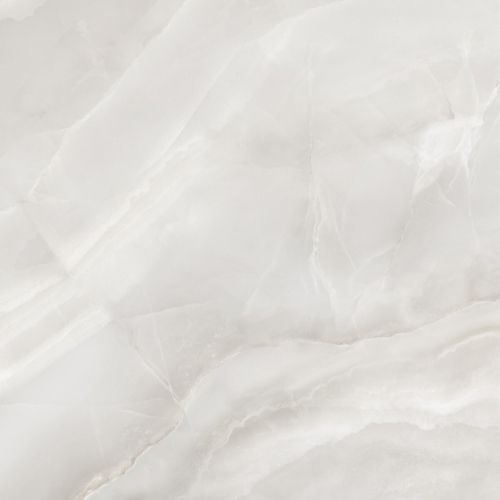 Onyx Breez Gray 6060ONB15