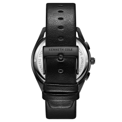 Kenneth Cole KC51028003