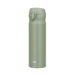 Термос из нерж. стали тм THERMOS JNL-506 SMKKI 0.5L