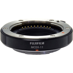 Макрокольцо Fujifilm MCEX-16 для объективов FUJINON XF или XC