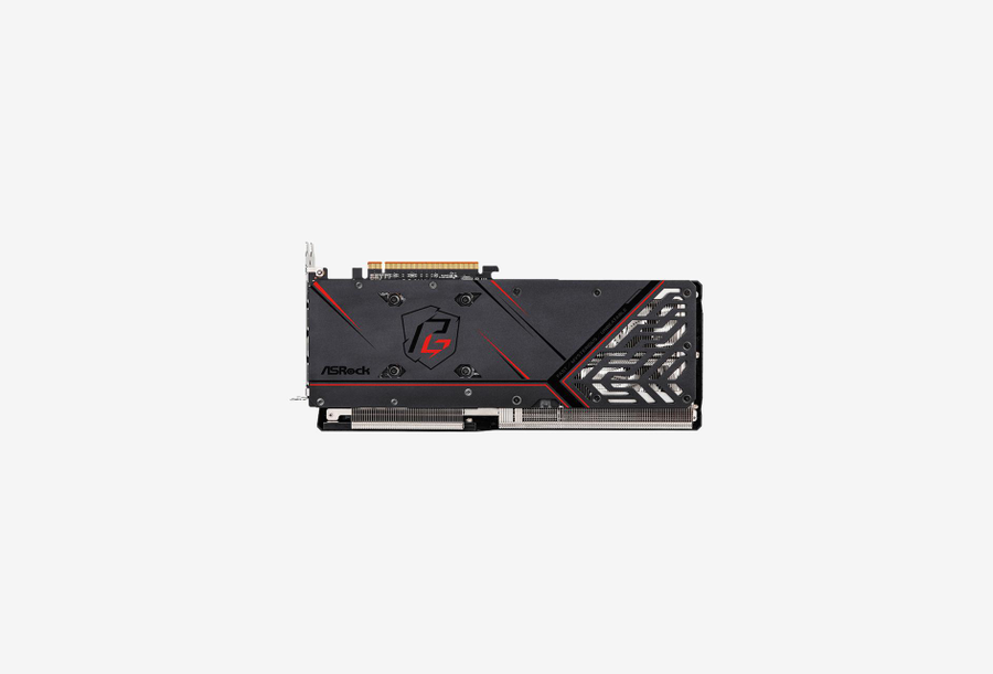 RX7600 PG 8GO_0426529100901