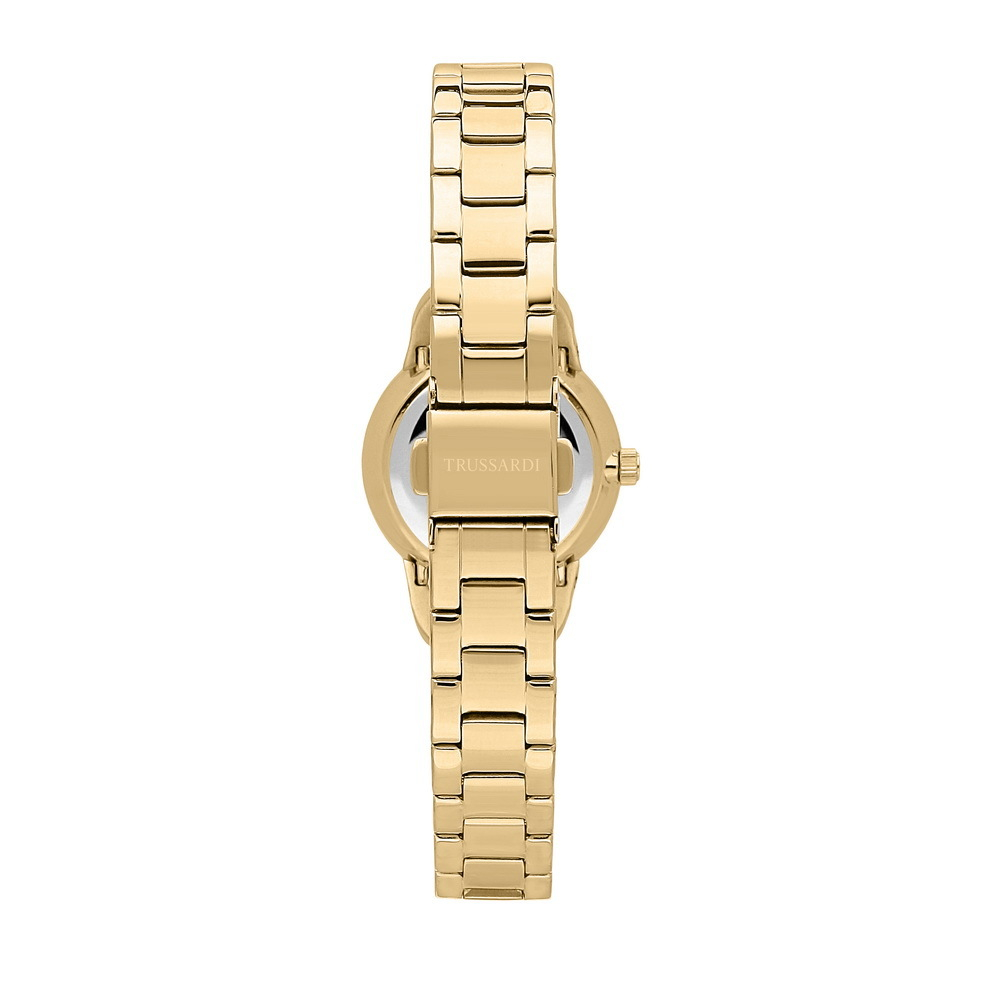 Trussardi R2453142506