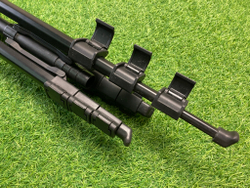 Benro T-880EX