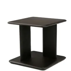 Стол кофейный 4786