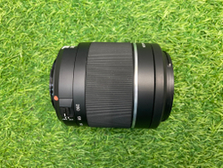 Sony DT 55-200mm 4-5.6 SAM