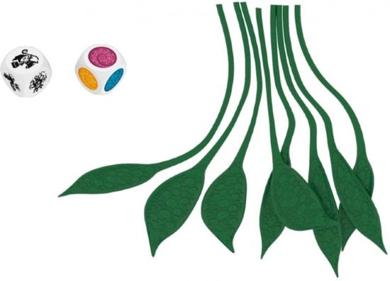 Настольная игра Липкий ктулху