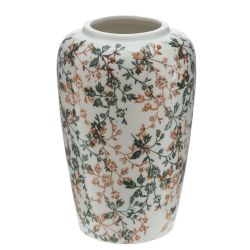 GAEM Ваза, L12 W12 H22 см