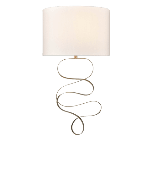 Бра Vele Luce Violino VL4174W01