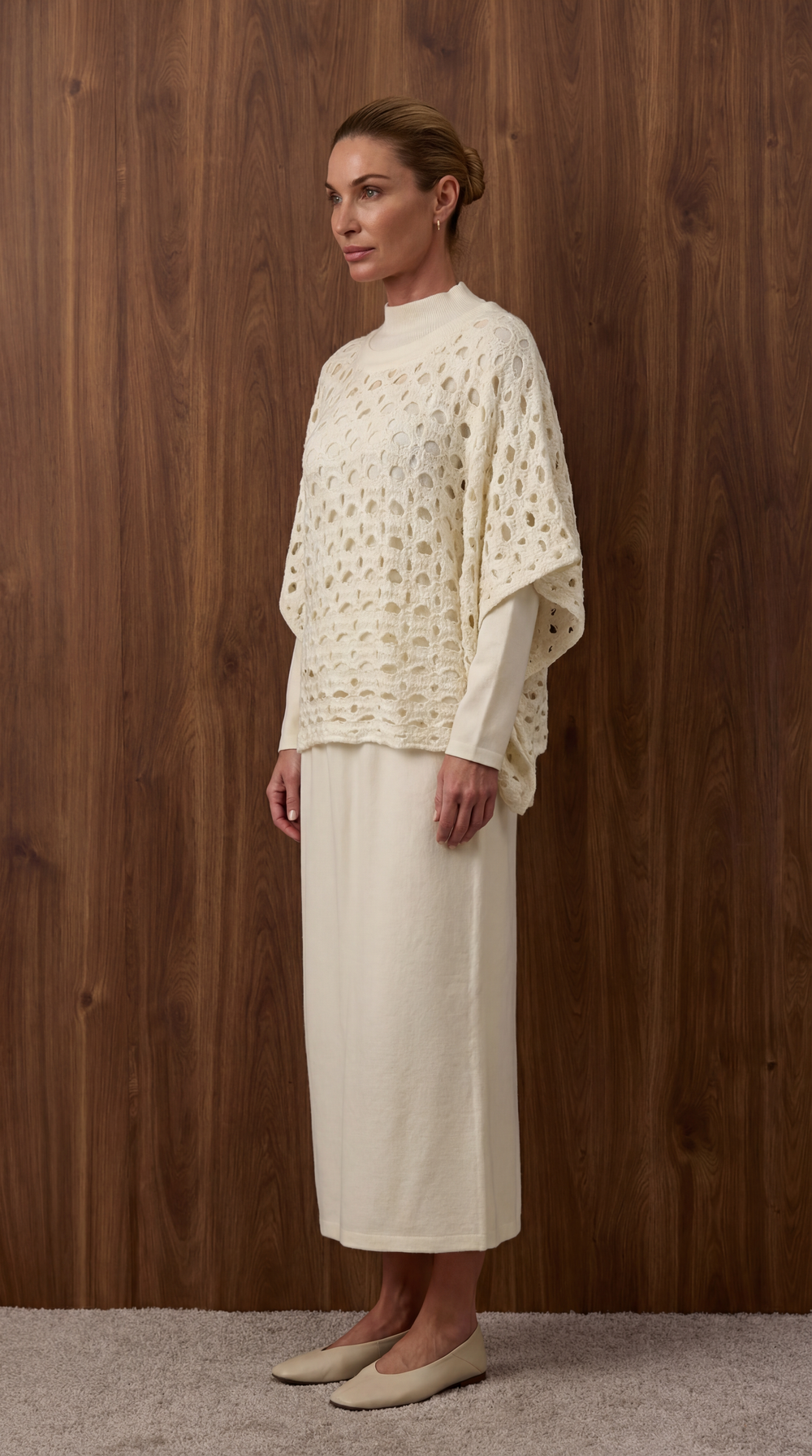 Костюм тройка ACCEESS