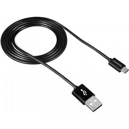 кабель-usb-для-телефона-смартфона-microusb-canyon-1м-black-oscneusbm1b-900x900.jpg