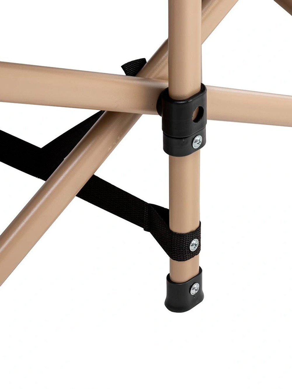 Кровать Premier Fishing PR походная 190*71*35см (PR-MC-506)