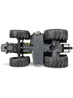 Трактор Claas Axion 950 Bruder 03012