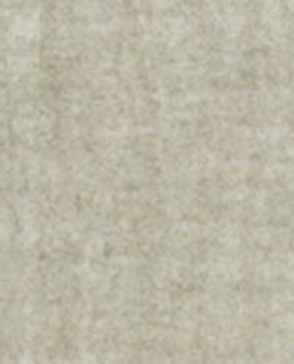 Zara Home плед из льна, зелёный, 140x190 см