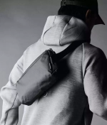 Сумка Alpaka Go Sling Mini 4L