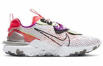 Кроссовки Nike React Vision