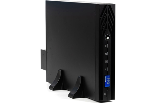 Источник бесперебойного питания SKAT-UPS 6000-RACK-ON