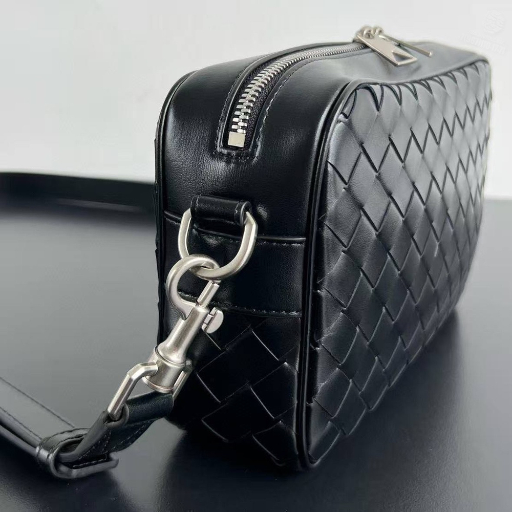 Сумка через плечо Bottega Veneta