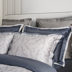 Постельное белье 1.5 спальное Sharmes Nuage