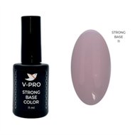 11 STRONG Base Color V-PRO 11мл