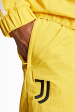 Штаны adidas Juventus FC 23/24 Presentation
