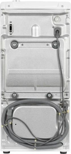 Стиральная машина Candy CSTG283DM/1