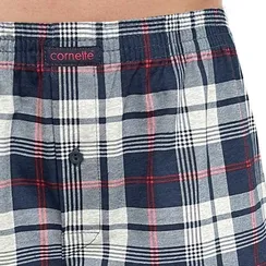 Трусы мужские семейные Cornette Comfort 002/310