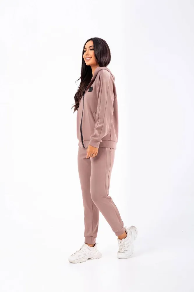 Костюм спортивный УК-23033-2