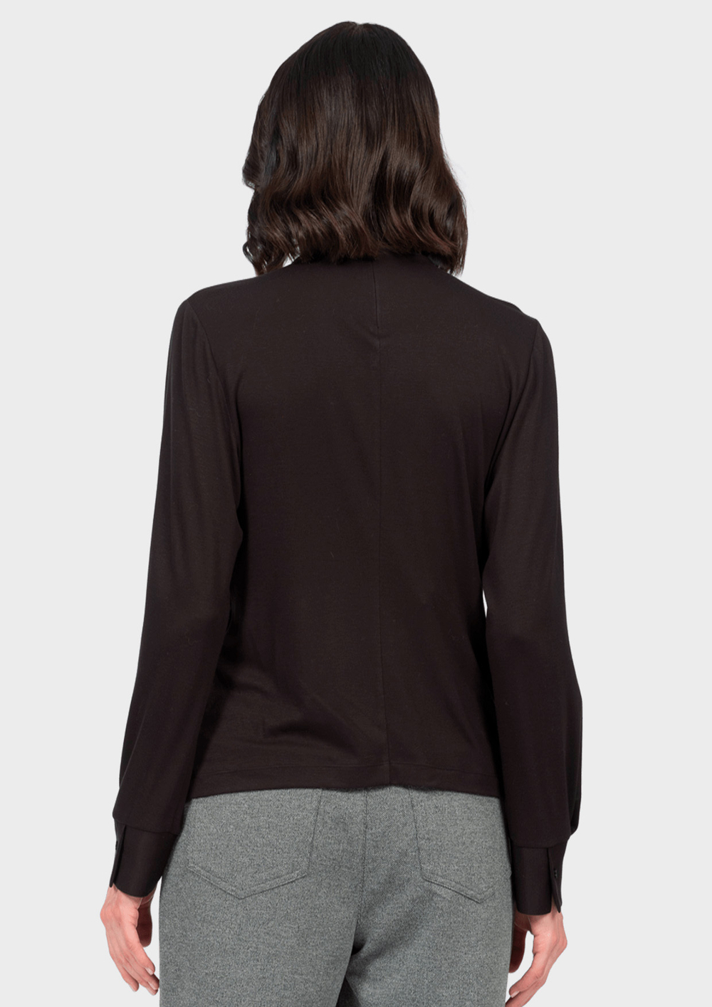 Водолазка ELIS